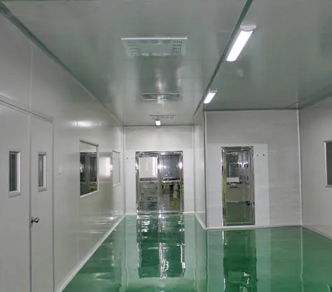 冷库安装厂家 冷库安装厂家