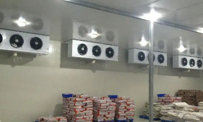 南京冷库安装 南京冷库安装
