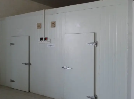 建造双温冷库需要注意哪几点事项 建造双温冷库需要注意哪几点事项