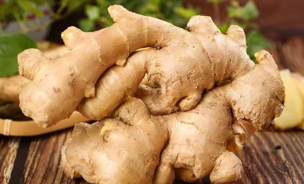 生姜保鲜冷库安装价格多少钱一平米 生姜保鲜冷库安装价格多少钱一平米