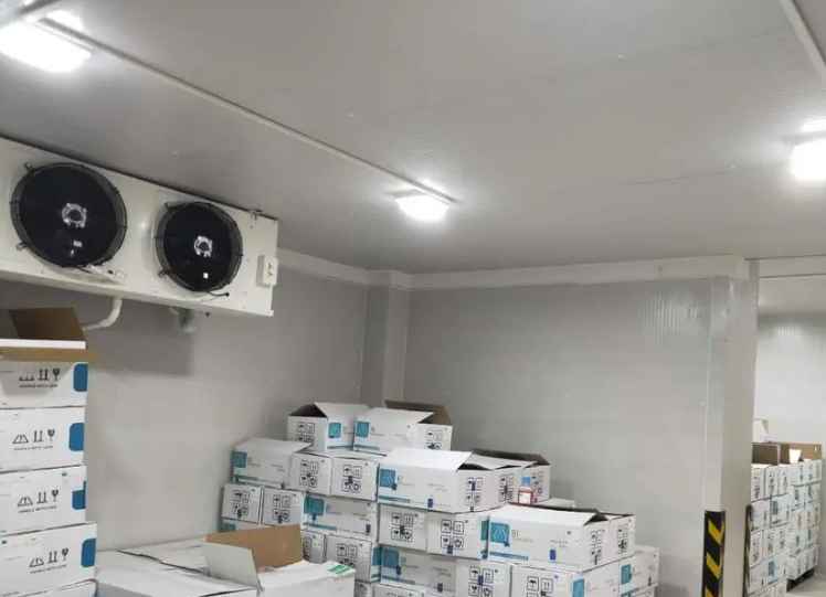 药品恒温库温度多少比较合适 药品恒温库温度多少比较合适