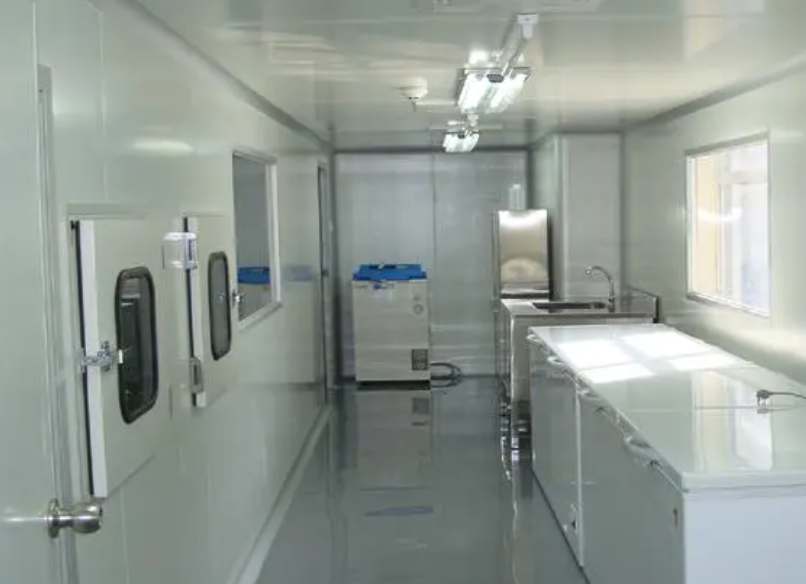 冷库用电多少钱一度 冷库用电多少钱一度