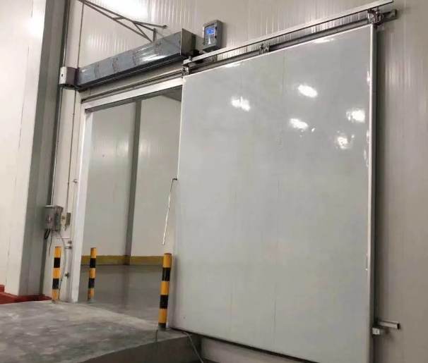 冷库用电多少钱一度 冷库用电多少钱一度