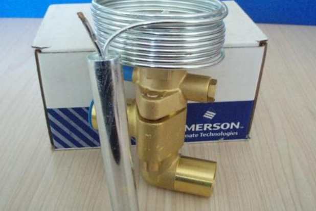 冷库膨胀阀堵塞怎样清理 冷库膨胀阀堵塞怎样清理