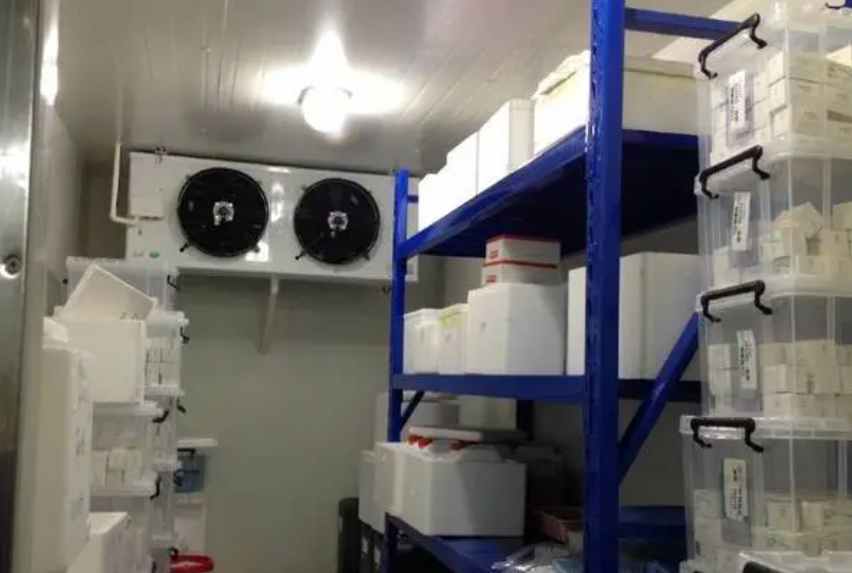 北京医药冷库安装注意事项及要求 北京医药冷库安装注意事项及要求