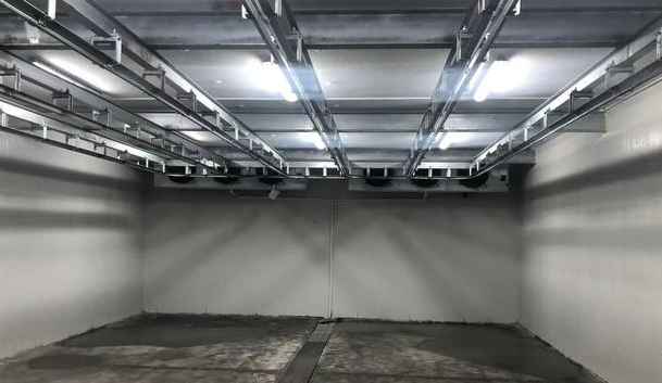 专业维修冷库的公司如何选择 专业维修冷库的公司如何选择