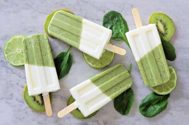 安装一个雪糕批发冷库需要多少钱 安装一个雪糕批发冷库需要多少钱