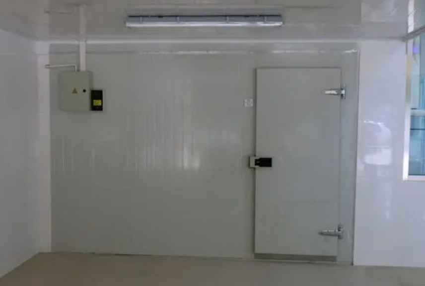 建个菠萝水果冷库要多少钱 建个菠萝水果冷库要多少钱