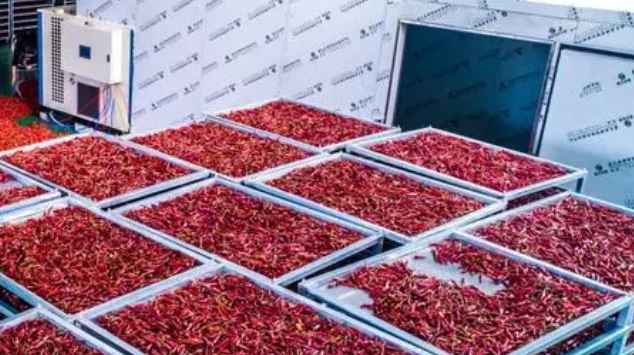 佛山保鲜冷库安装价格大概多少钱 佛山保鲜冷库安装价格大概多少钱