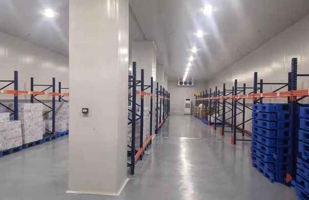 南京大型冷藏库安装多少钱 南京大型冷藏库安装多少钱