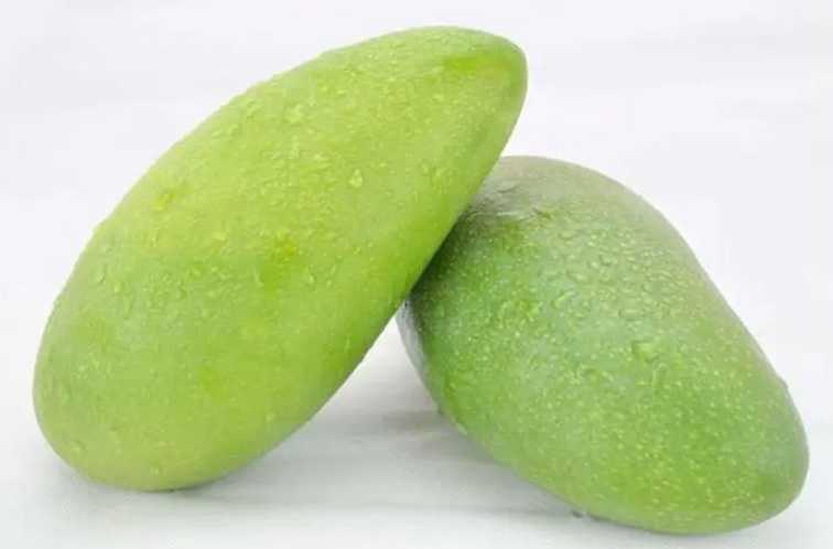 安装100平方米青芒果保鲜库多少钱 安装100平方米青芒果保鲜库多少钱