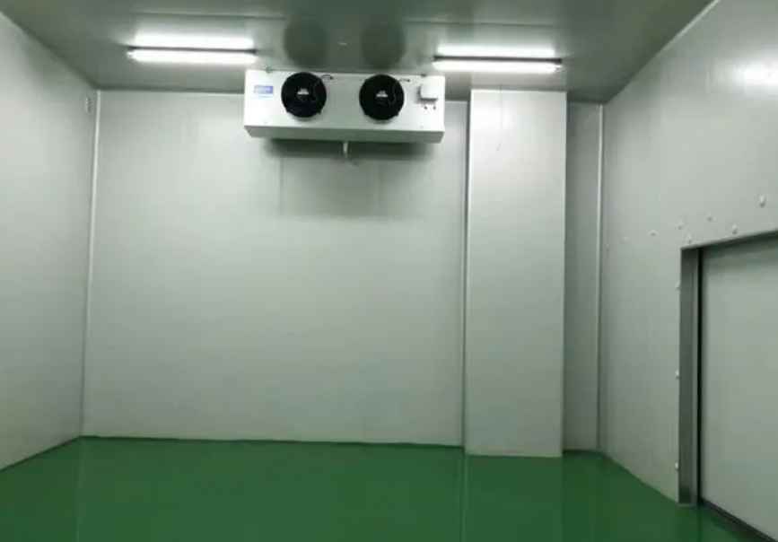 雪糕冷库温度要求多少度正常 雪糕冷库温度要求多少度正常