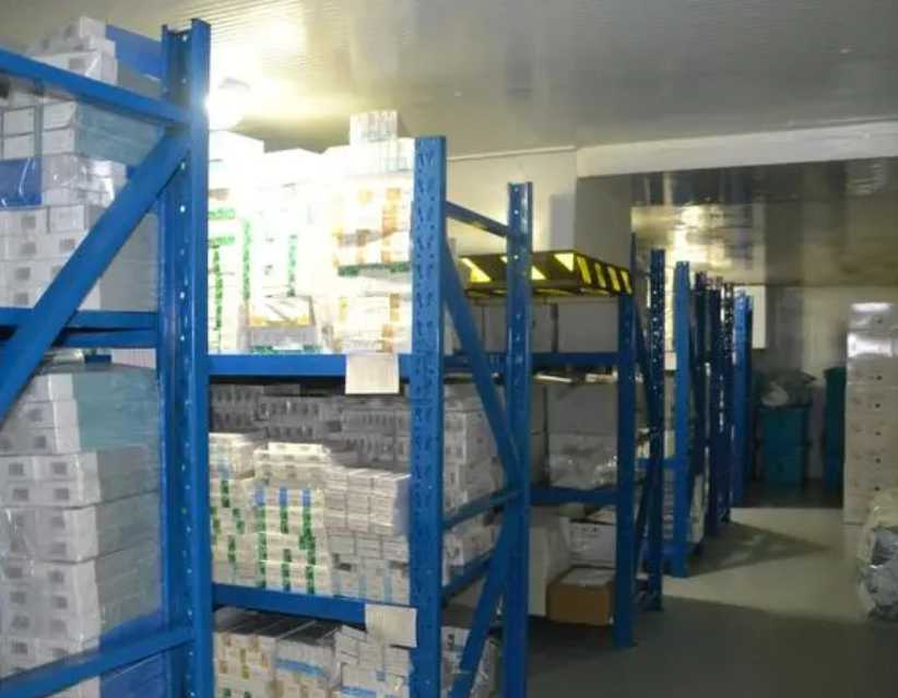 疫苗冷库的湿度是多少正常 疫苗冷库的湿度是多少正常