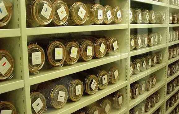 种子冷库安装注意哪些问题 种子冷库安装注意哪些问题