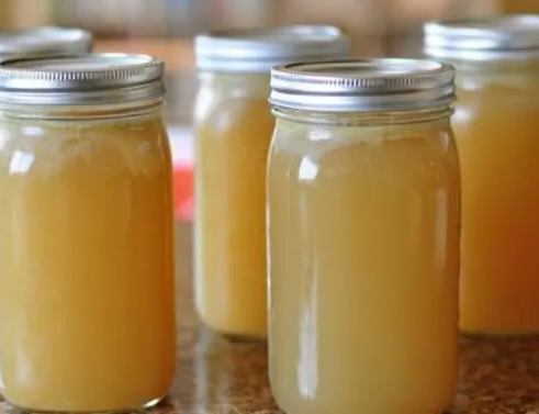 蜂蜜冷库建造保鲜存储温度要求 蜂蜜冷库建造保鲜存储温度要求