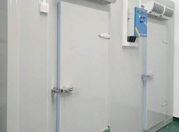 购买二手冷库需要哪些注意事项 购买二手冷库需要哪些注意事项