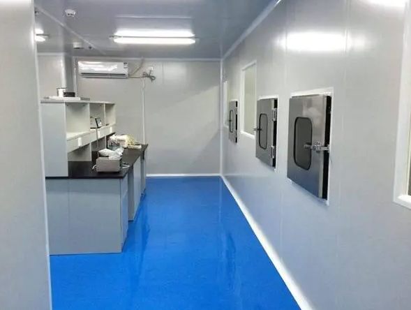 药品冷库温度范围是多少度 药品冷库温度范围是多少度