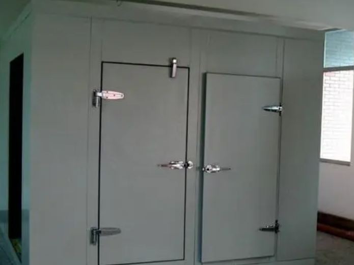 做一个40平方小型冷库要多少钱 做一个40平方小型冷库要多少钱