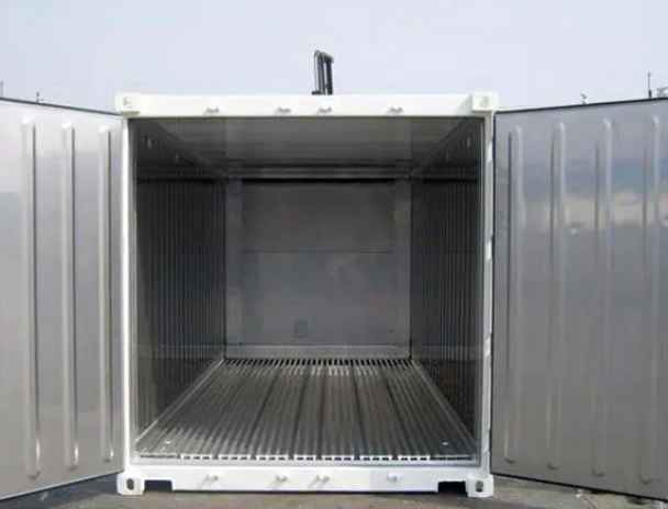 桃子在保鲜冷库中怎么去存放? 桃子在保鲜冷库中怎么去存放?