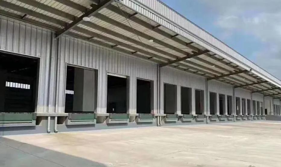 冷库的相关设计和安装原理讲解