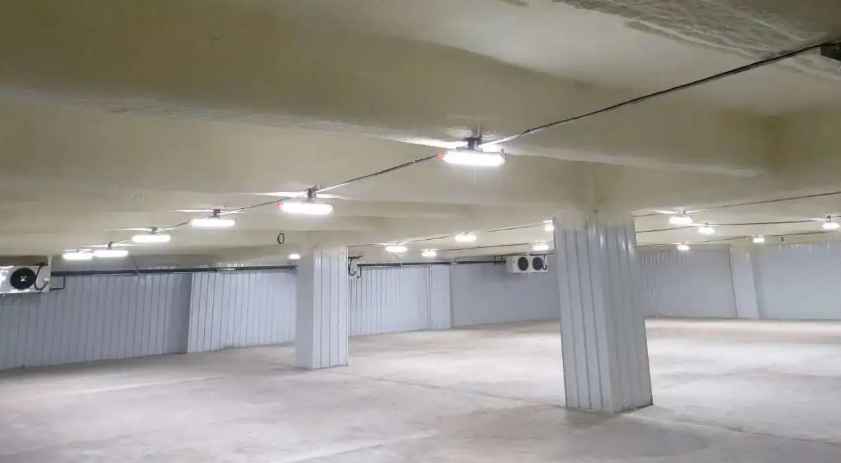 冷库突然不制冷原因是什么?